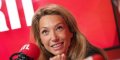 Laura Smet tacle-t-elle Laeticia Hallyday ? 