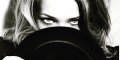 Laura Smet en fuite de Paris - L'actrice face à une triste disparition (photo)