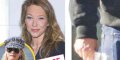 Laura Smet salie, un coup diabolique de Laeticia Hallyday refait surface