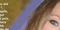 Laura Smet, terrible drame avec David Hallyday, elle ouvre son cœur