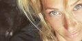 Laura Smet, terrifiante révélation sur Johnny, l'aveu d'un proche