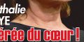 Laura Smet "terrifiée" pour Nathalie Baye opérée, son intrigant "message" (photo)