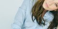 Laura Smet terrorisée - ce conseil inoubliable de Dani emportée par la maladie