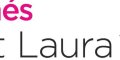 Laura Smet, "touchée" par le surprenant "tacle" de Stephane Bern