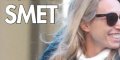 Laura Smet tourmentée, cette traumatisante nouvelle annoncée en pleine nuit