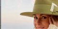 Laura Smet traitre, liens avec un ennemi de Johnny, sombre accusation de Laeticia Hallyday