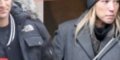 Laura Smet, « un bébé », cette contrainte qui l'incitent à négocier avec Laeticia