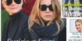 Laura Smet « une haine tenace » contre Laeticia Hallyday, elle lui a gâché ces derniers moments avec son père