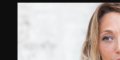 Laura Smet, une rupture difficile, encore un tournant difficile
