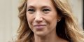 Laura Smet, yoga, méditation… et un nouvel allié inattendu