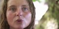 Laure (Koh-Lanta 2021) snobe Karine Le Marchand - elle brise le silence