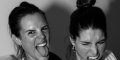 Laure Manaudou abasourdie par son divorce avec Jérémy Frérot, son geste avec Laury Thilleman intrigue