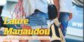 Laure Manaudou « brisée » par Jérémy Frérot, elle répond enfin (photo)