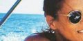Laure Manaudou clouée au lit, la vérité sur le mal qui la ronge