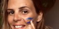 Dépression, extrême fatigue, Laure Manaudou brise le silence sur la maternité
