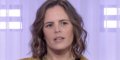 Laure Manaudou en couple avec David, un parachutiste 