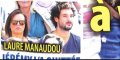 Laure Manaudou et Jérémy Frérot, leur couple en crise ?