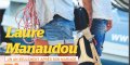 Laure Manaudou et Jérémy Frérot, une crise conjugale, la troublante raison
