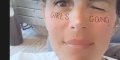Laure Manaudou face à la fatigue post-partum, ses confidences sur son combat au quotidien