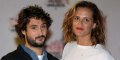 Laure Manaudou et Jérémy Frérot, une nouvelle étape dans leur relation ?