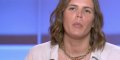 Laure Manaudou : le scandale des photos volées dans C à Vous