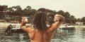 Laure Manaudou mariée à Jérémy Frérot, pénible souvenir exhumé, elle ne s'en remet pas