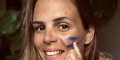 Laure Manaudou quitte la villa de Jérémy Frérot 