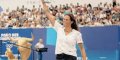 Laure Manaudou quitte son chéri pour un défi fou au Népal !