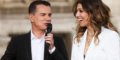 Laure Manaudou écartée par Laury Thilleman à Marseille ? Le cataclysme évité