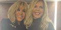 Laurence Auzière, son incroyable projet validé par Brigitte Macron