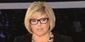 Laurence Boccolini : Pourquoi a-t-elle pris du poids ?