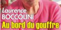 Laurence Boccolini au bord du gouffre, triste aveu