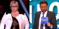 Laurence Boccolini en froid avec Cyril Hanouna : « Tout est parti en vrille »