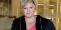Laurence Boccolini va-t-elle quitter TF1 ?