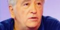 Laurence Boccolini, émouvant hommage à Jean-Yves Lafesse emporté par la maladie de Charcot