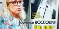 Laurence Boccolini intrigue, inattendu commentaire sur une Miss France