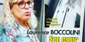 Laurence Boccolini « proche de la mort », cette infection contractée en Afrique (photo)