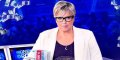 Insultée par les fans de Cyril Hanouna, Laurence Boccolini quitte Twitter