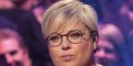Laurence Boccolini règle ses comptes avec Sephora
