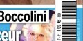 Laurence Boccolini, triste secret de famille, elle ouvre son cœur (photo)