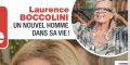 Laurence Boccolini, un nouvel homme dans sa vie (photo)