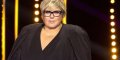 Laurence Boccolini : Un nouvel homme dans sa vie !, qui est David ?