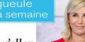 Laurence Ferrari intenable sur C News - Après Brigitte Macron, une autre femme "brisée"
