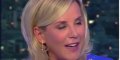 Laurence Ferrari mal à l'aise après une question de Philippe Poutou (vidéo)