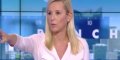 Laurence Ferrari, quelque chose" de très dur, sa terrible annonce sur C News (vidéo)