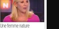 Laurence Ferrari "ridiculisée", revanche sournoise de Brigitte Macron "ciblée"