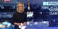Laurence Ferrari visée par une attaque gratuite, Pascal Praud se porte à son secours