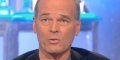 Laurent Baffie veut ar­rê­ter la télé : « Je n'ai plus envie de faire ça »