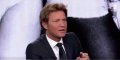 Laurent Dela­housse répond aux critiques près sa boulette face à Inna Modja (vidéo)