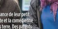 Laurent Delahousse « agacé », « intimité violée », une confidence de sa fiancé sème le trouble